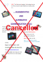 Cancellation of Level 1 Basic Introduction to AAC course at Rolleston Village Hall